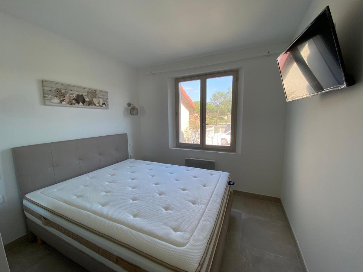 Apartment Lafarniente66