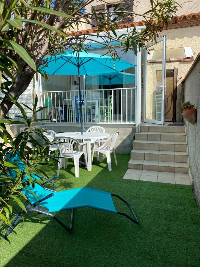 Apartment Lafarniente66 *